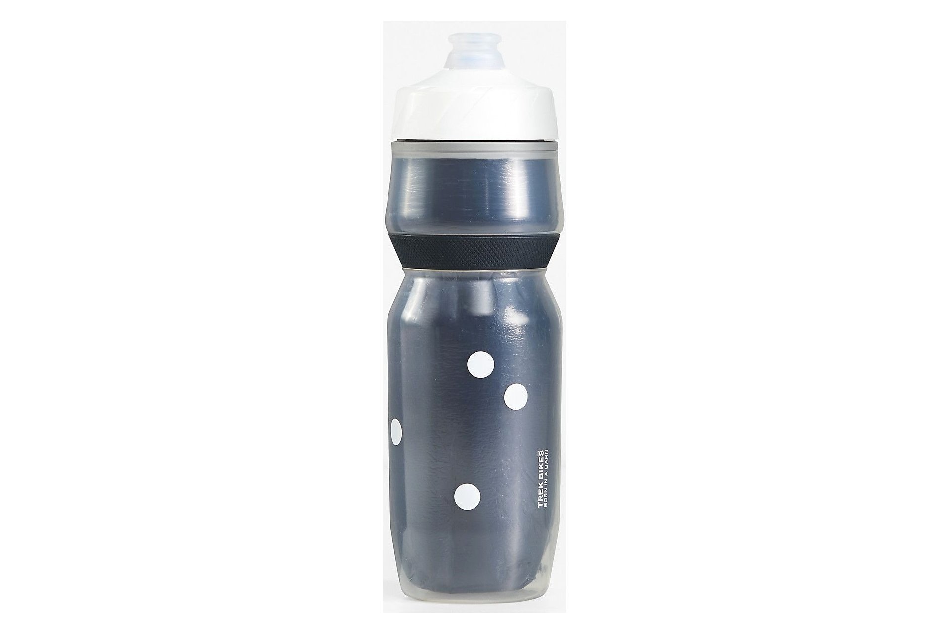 Trek Trinkflasche Voda Ice - 591 ml -35%