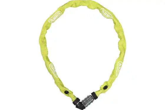 Kettenschlösser - Abus 1200/60 Web Kettenschloss
