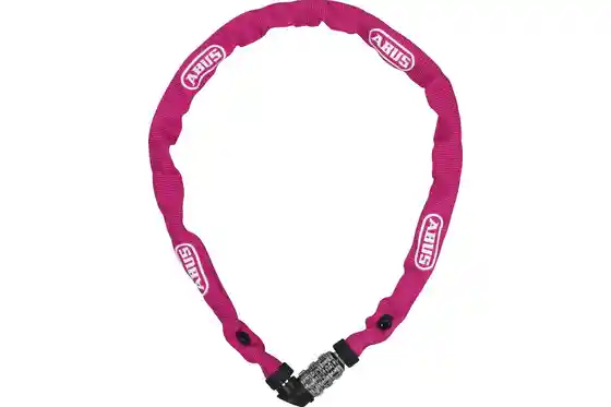 Kettenschlösser - Abus 1200/60 Web Kettenschloss