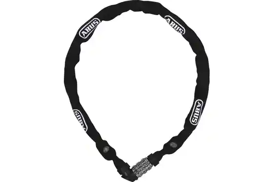 Kettenschlösser - Abus 1200/60 Web Kettenschloss