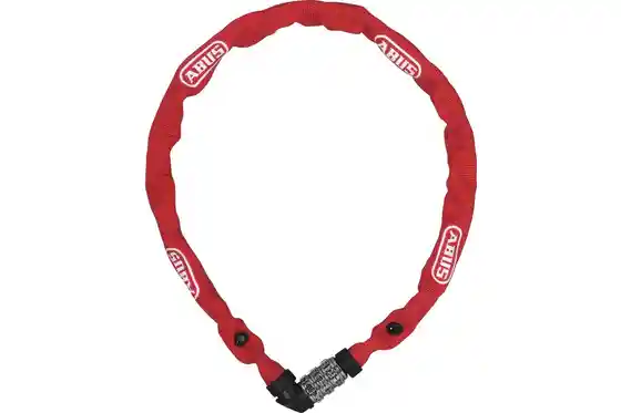Kettenschlösser - Abus 1200/60 Web Kettenschloss