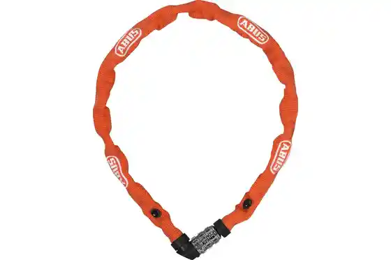Kettenschlösser - Abus 1200/60 Web Kettenschloss