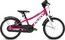 Puky Cyke 16 Freilauf - 16 Zoll - Diamant - 2024