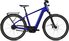 enzian blue gloss