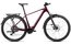 Orbea Kemen 30 - 540 Wh - 29 Zoll - Diamant - 2023