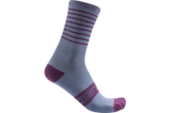 CASTELLI - CASTELLI Superleggera W 12 Socken