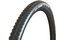 Maxxis Reaver 700x45C EXO TR Dual