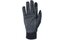 Roeckl Rofan 2 Langfinger Handschuhe