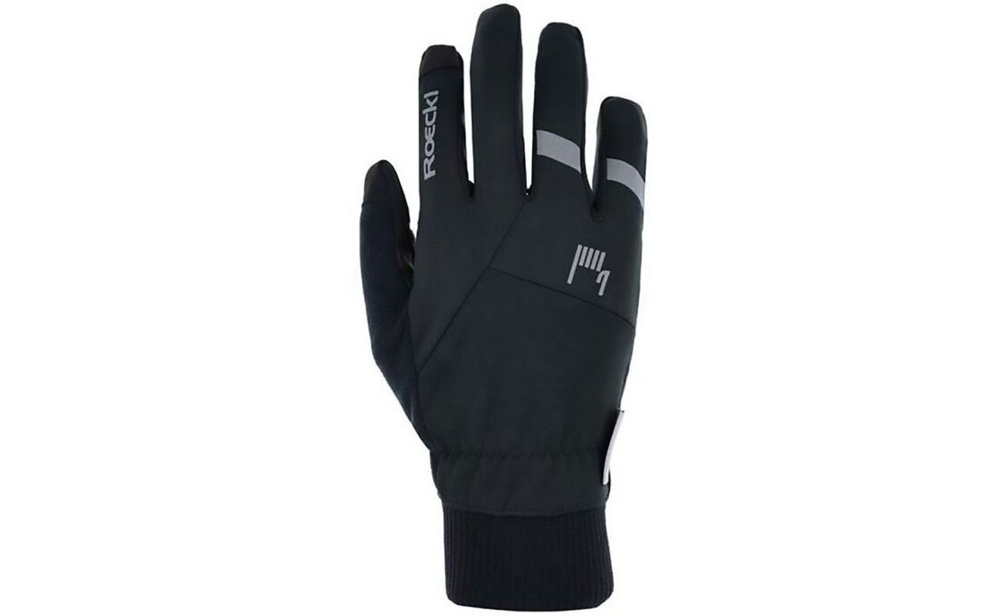 Roeckl Rofan 2 Langfinger Handschuhe