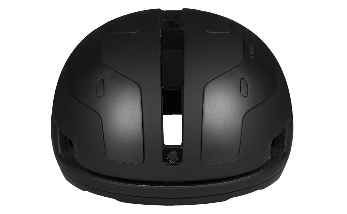 SWEETPROTE Falconer Aero 2VI MIPS