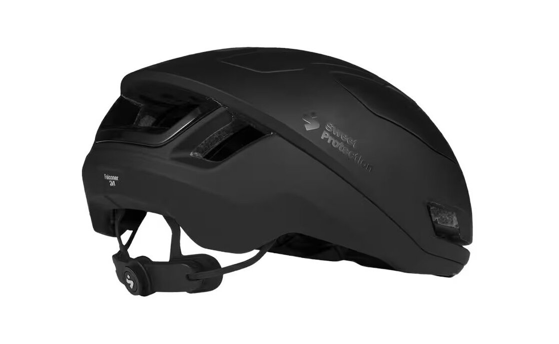 SWEETPROTE Falconer Aero 2VI MIPS