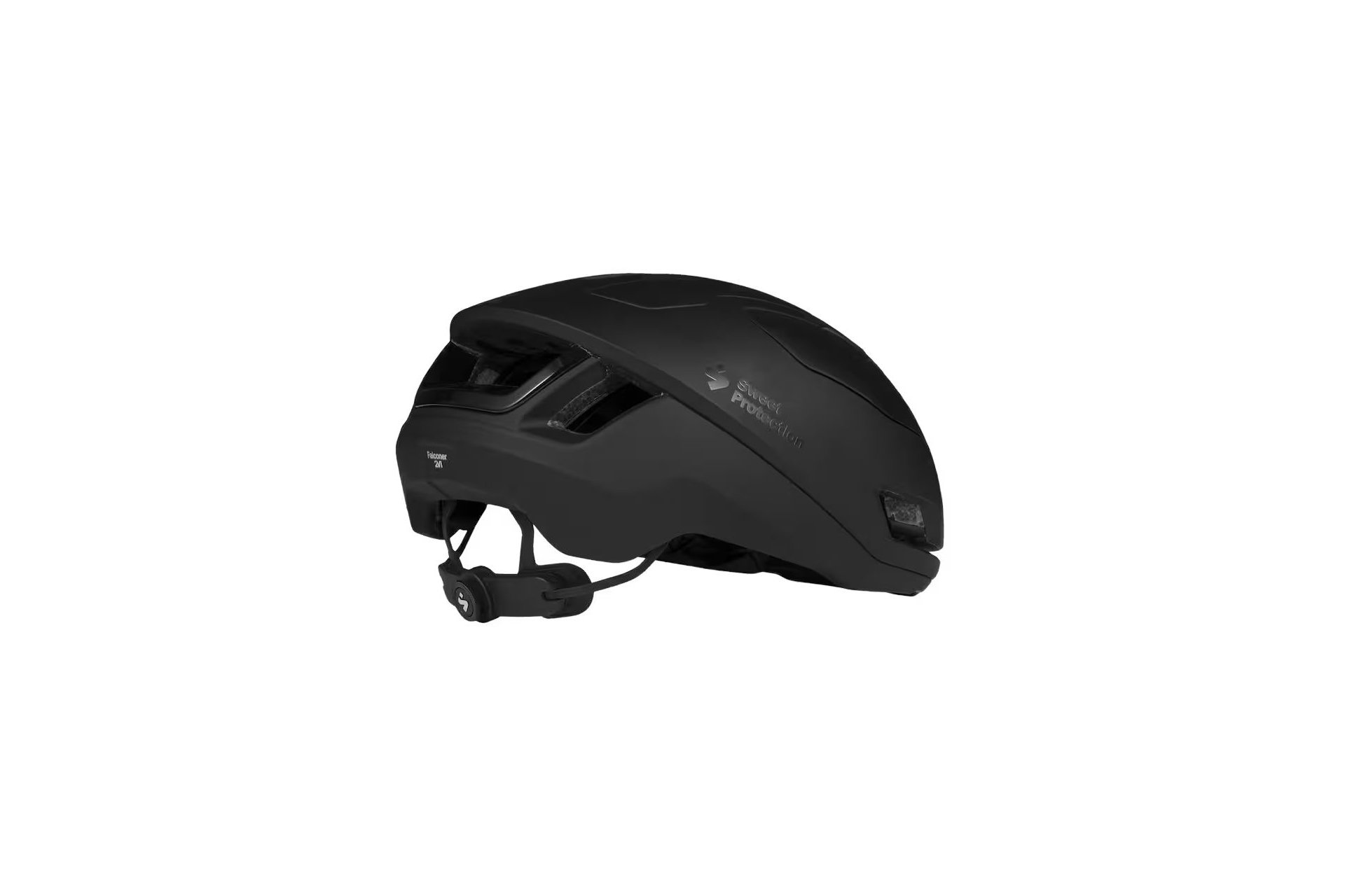 SWEETPROTE Falconer Aero 2VI MIPS