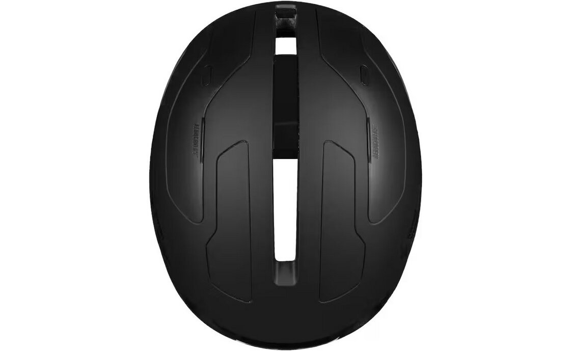 SWEETPROTE Falconer Aero 2VI MIPS