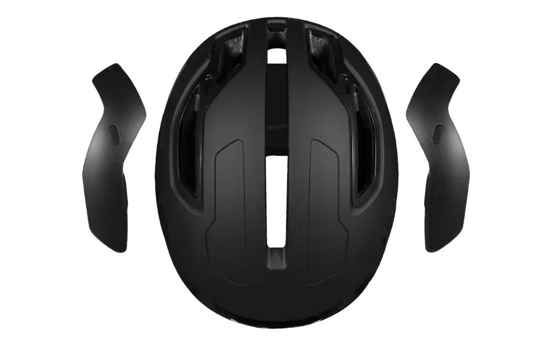 SWEETPROTE Falconer Aero 2VI MIPS