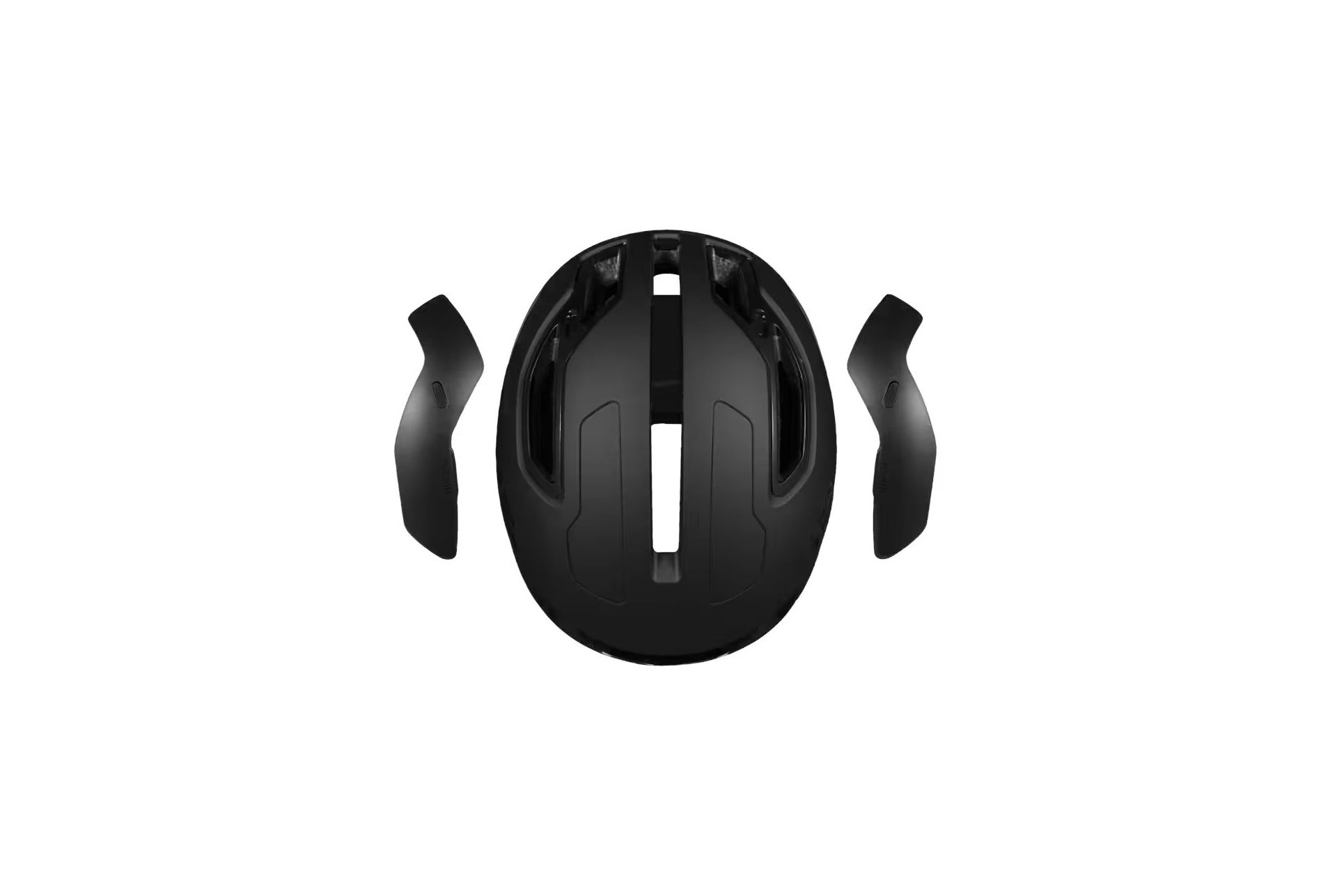 SWEETPROTE Falconer Aero 2VI MIPS