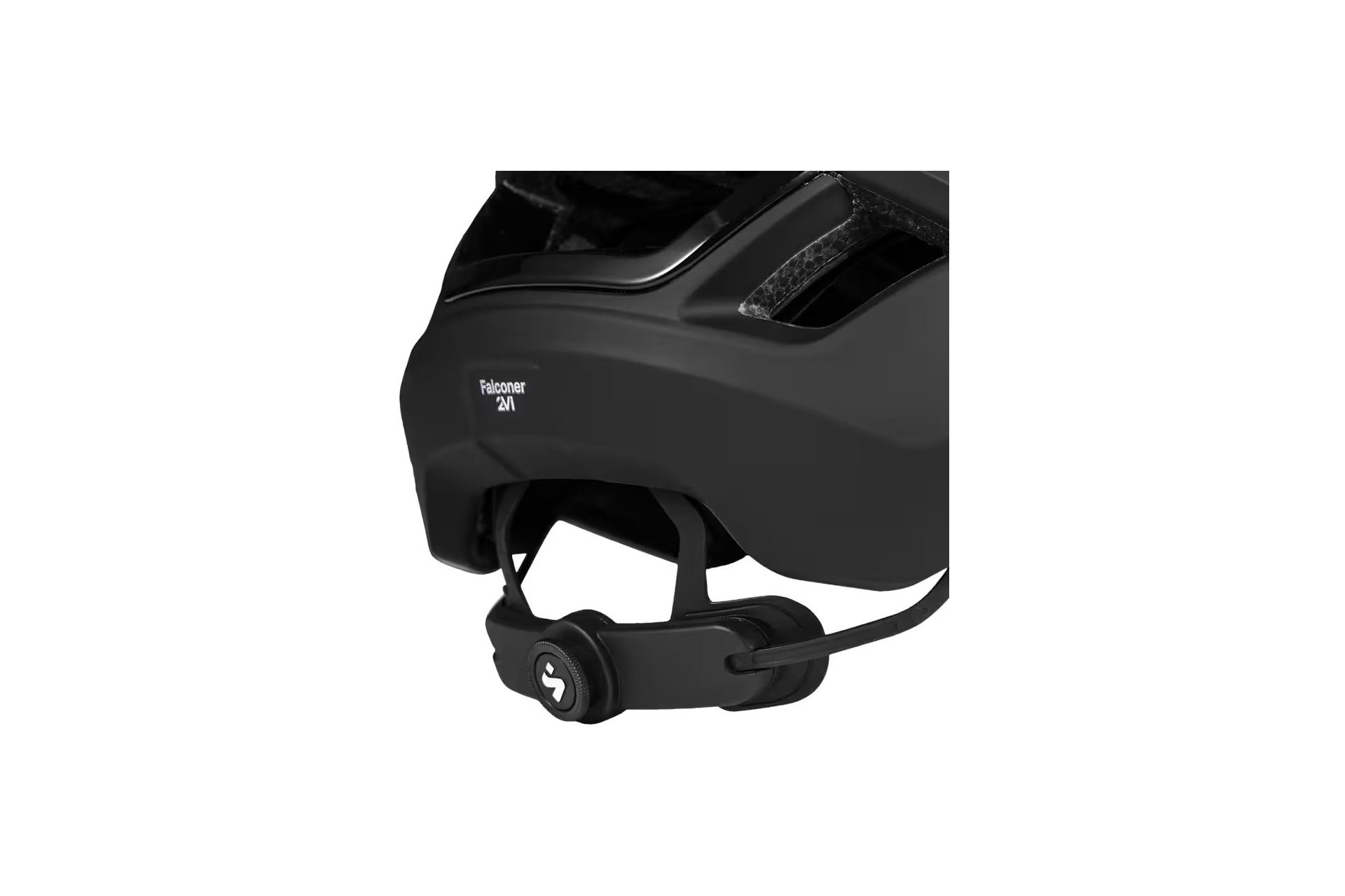 SWEETPROTE Falconer Aero 2VI MIPS