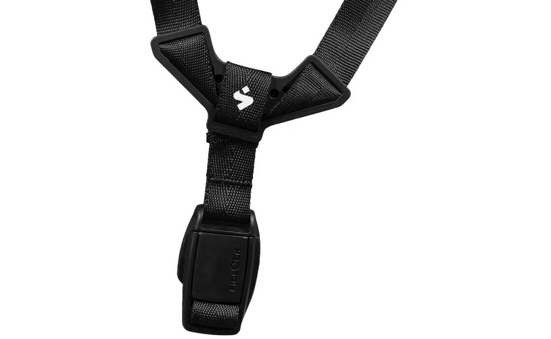 SWEETPROTE Falconer Aero 2VI MIPS