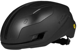 Sweet Protection Falconer Aero 2VI MIPS