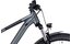 Cube Aim Race Allroad - 29 Zoll - Diamant