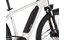 Carver Route E.420 - 545 Wh - 28 Zoll - Diamant - 2026