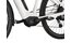 Carver Route E.420 - 545 Wh - 28 Zoll - Diamant - 2026