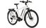 Carver Route E.420 - 545 Wh - 28 Zoll - Diamant - 2026