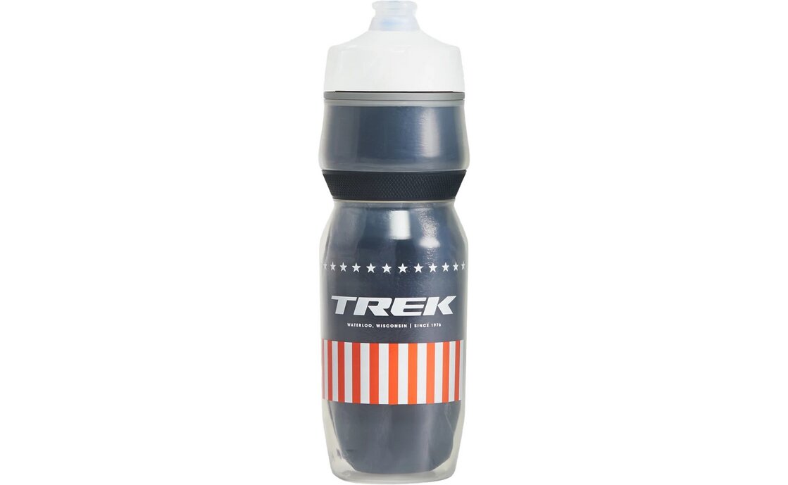 Trek Trinkflasche Voda Ice - 591 ml