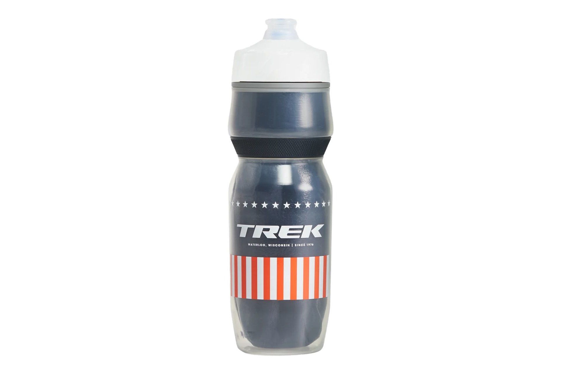 Trek Trinkflasche Voda Ice - 591 ml