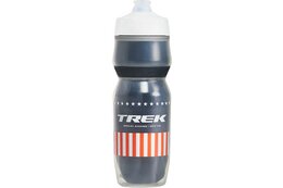 Trek Trinkflasche Voda Ice - 591 ml