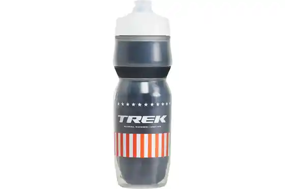 Trinkflaschen & Halter - Trek Trinkflasche Voda Ice - 591 ml
