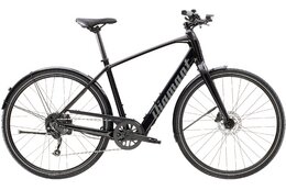 Diamant 365 - Acera - 250 Wh - 28 Zoll - Diamant