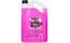 Muc-Off High Performance Waterless Wash 5L