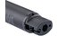 Contec Drop-A-Gogo II Variosattelstütze - 560 mm / 200 mm