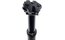 Contec Drop-A-Gogo II Variosattelstütze - 560 mm / 200 mm