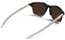 Julbo Crossline Schwarz - Beige Matt