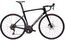 Specialized Tarmac SL7 Sport - 28 Zoll - Diamant - 2026