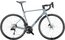 KTM Revelator Alto Elite - 28 Zoll - Diamant - 2026