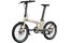 UTO PRO20 - 352 Wh - 20 Zoll - Faltrahmen - 2026