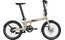 UTO PRO20 - 352 Wh - 20 Zoll - Faltrahmen - 2026