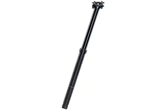 Sattelstützen Sale - Contec Drop-A-Gogo II Variosattelst&uuml;tze - 560 mm / 200 mm