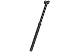 Contec Drop-A-Gogo II Variosattelstütze - 560 mm / 200 mm