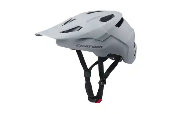 Kinder Fahrradhelme - Cratoni WildCat