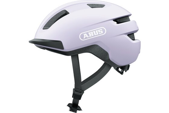 Abus - Abus Purl-Y