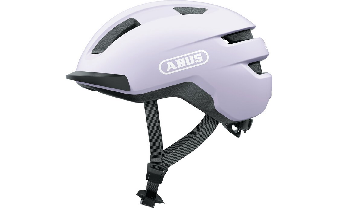 Abus Purl-Y