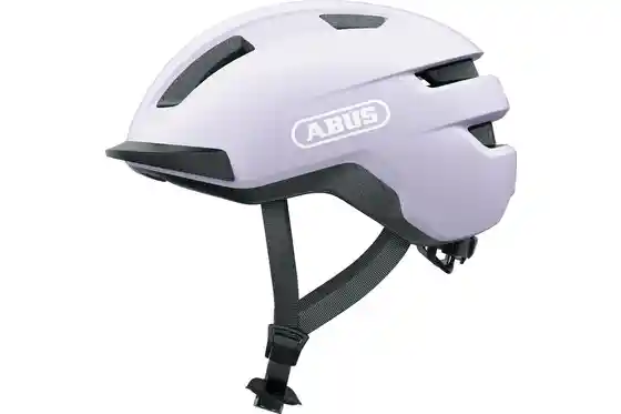 Trekking, Urban & City-Helme - Abus Purl-Y