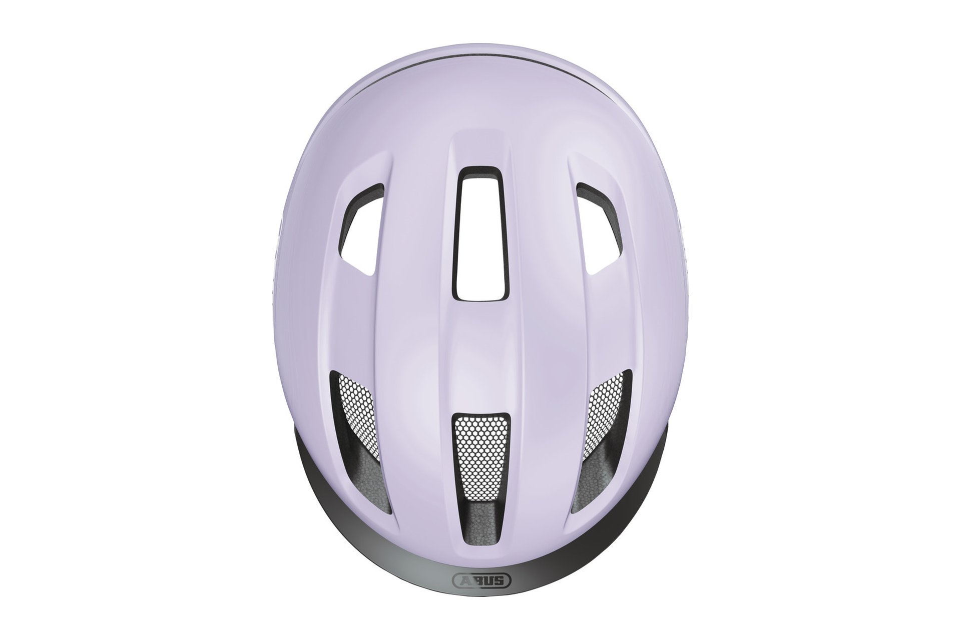 Abus Purl-Y