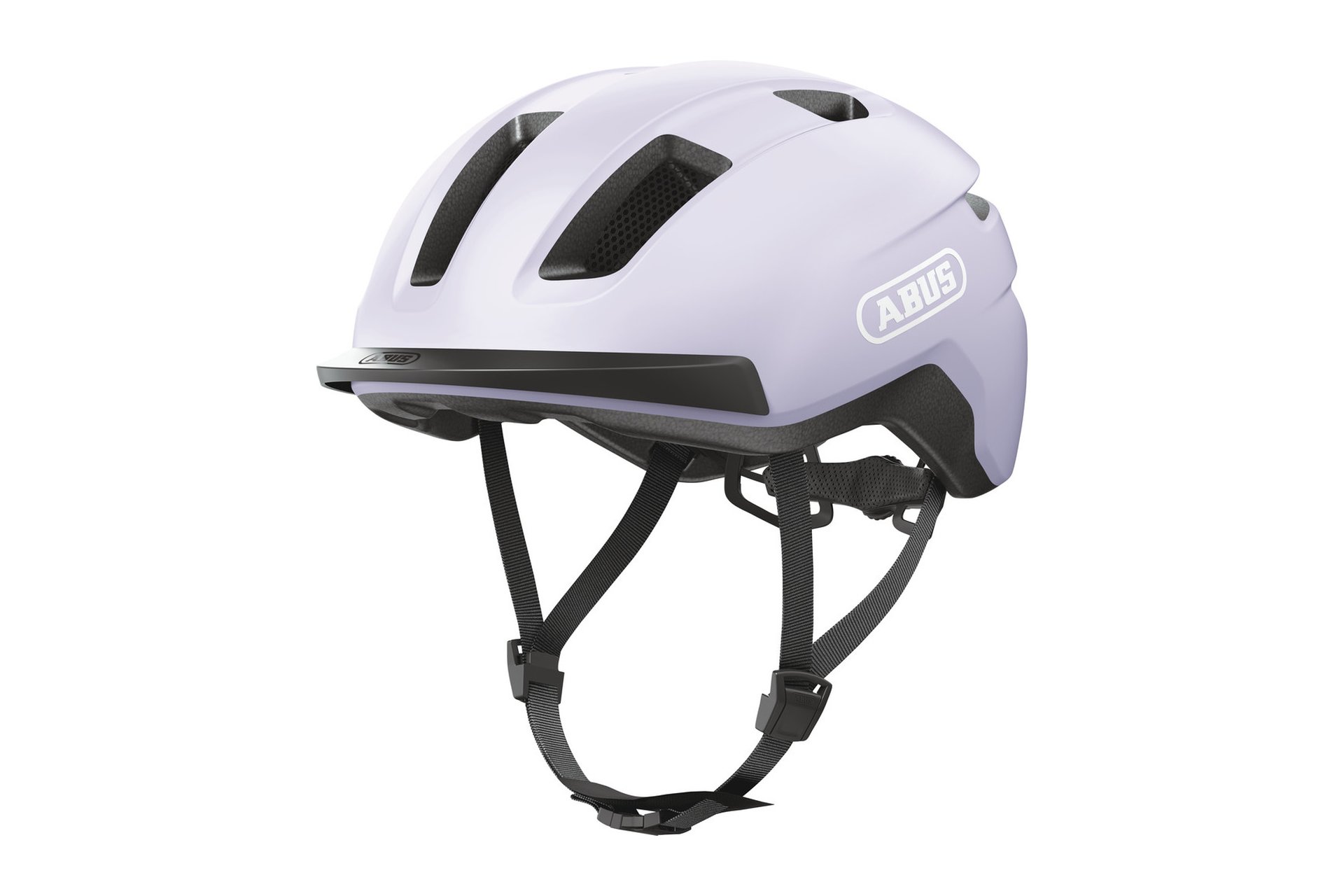Abus Purl-Y