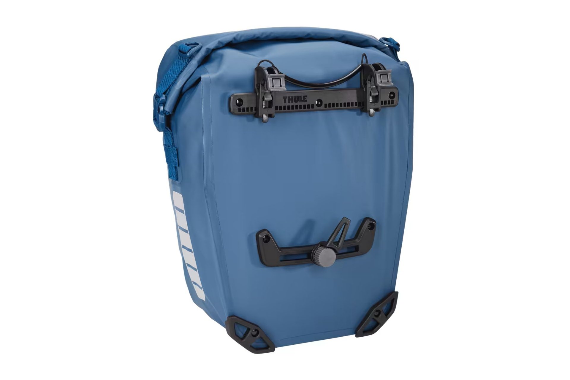Thule Shield Pannier Packtaschen 25L - Paar