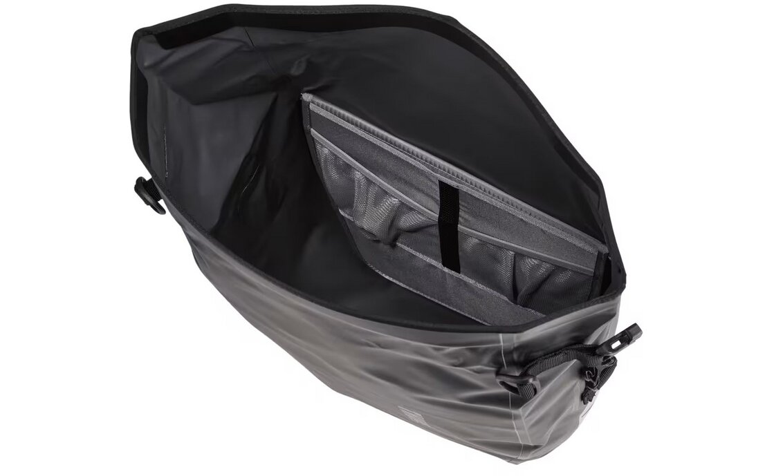 Thule Shield Pannier Packtaschen 25L - Paar