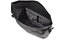 Thule Shield Pannier Packtaschen 25L - Paar